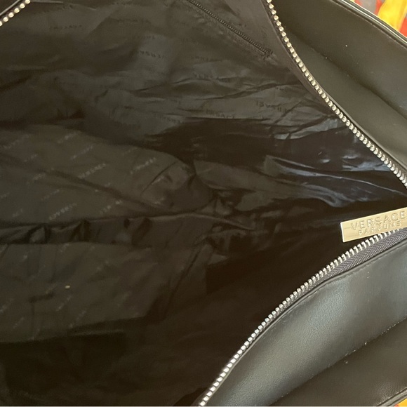 Versace bag - Picture 3 of 4